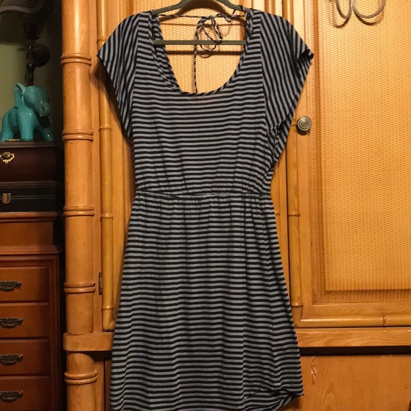 Roxy Dresses & Skirts - Roxy Dress
